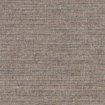 Dominica Taupe Roman Blinds